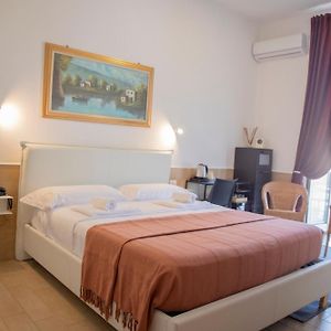 Chambre Standarde Triple